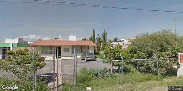 JEFATURA DE SECTOR EDUCATIVO 7